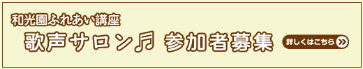 aӂꂠu@̐T